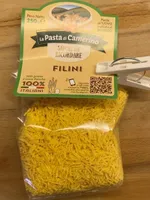 Filini