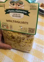 Maltagliati