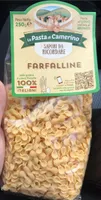 Farfalline