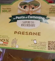 Pasta