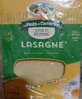 Lasagne