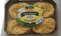 Taglierini