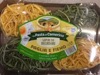 Paglia e Fieno