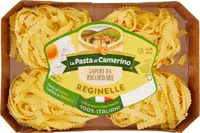Reginelle