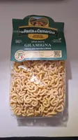 Gramigna
