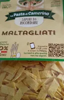 Maltagliati