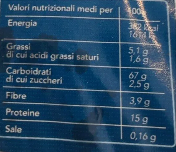 zocchi