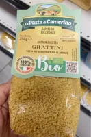 Grattini
