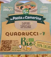 quadrucci bio