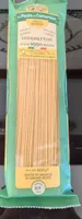 Spaghettini