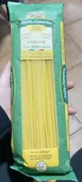 Linguine