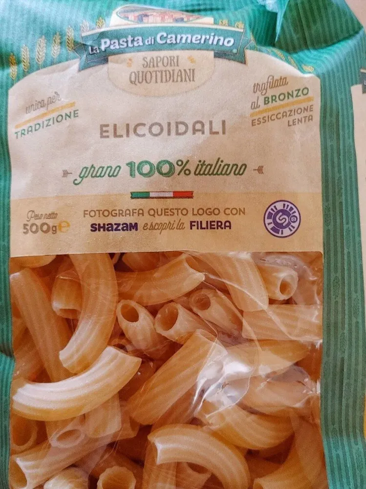 Pasta