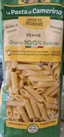 Penne