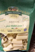 Maniche