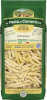 Sedanini