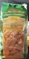 Paccheri
