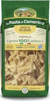 Farfalle