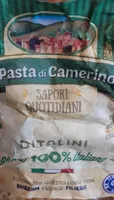 Ditalini