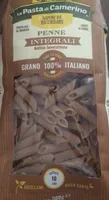 Penne integrali