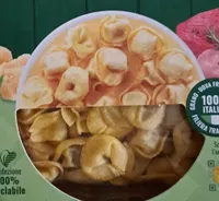 Cappelletti mignon