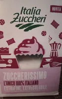 Zuccherissimo
