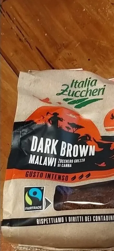 DarkBrown