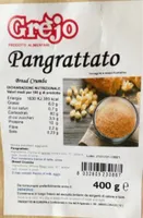Pangrattato