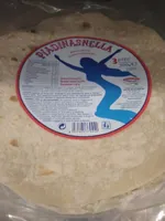 Piadinasnella