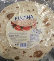 Piadina