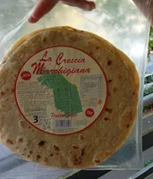 Piadine