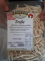 Trofie