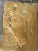 Focaccia Croccantella all’Olio di Oliva