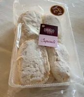 Caporali