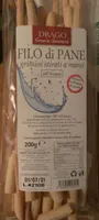 Filo di pane