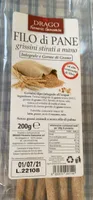 Filo di pane
