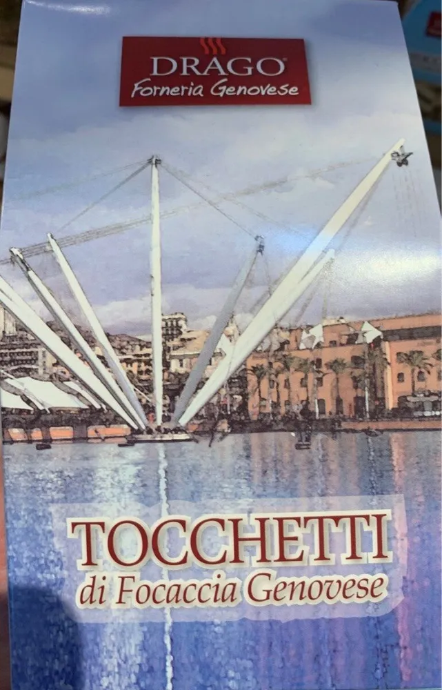 Tocchetti