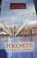 Tocchetti