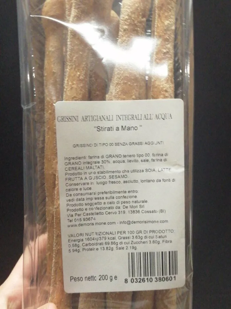 De mori
