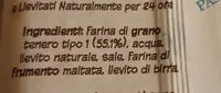 Grissini