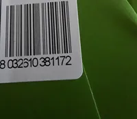 colomba alla crema con pistacchio verde di bronte
