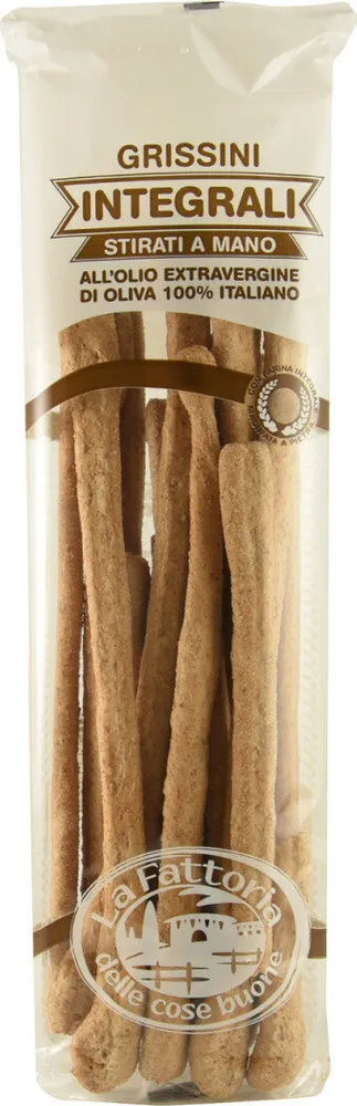 Savoiardi