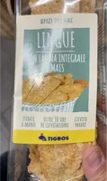 Lingue integrali e mais