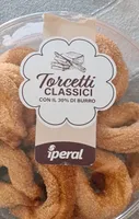 Torcetti Classici