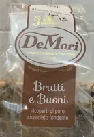 Brutti e buoni
