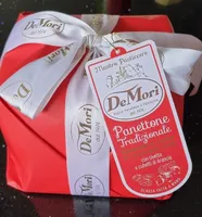 Panettone