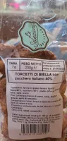 le selezioni dal forno