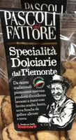 Pascoli del fattore