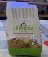 Via al poker cacao
