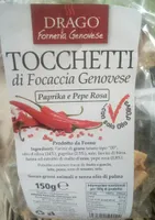 Tocchetti