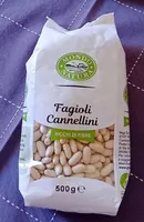 Fagioli cannellini